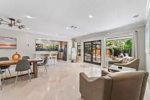 1908 NE 27th St, Fort Lauderdale, FL 33306 - Photo 9