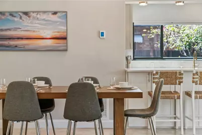 1908 NE 27th Street, Fort Lauderdale, FL 33306 - Photo 17