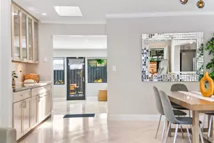 1908 NE 27th St, Fort Lauderdale, FL 33306 - Photo 19