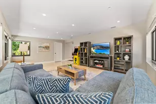 1908 NE 27th St, Fort Lauderdale, FL 33306 - Photo 21