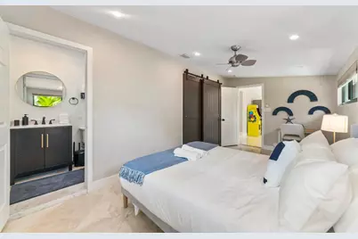 1908 NE 27th Street, Fort Lauderdale, FL 33306 - Photo 25