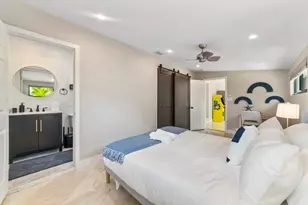 1908 NE 27th St, Fort Lauderdale, FL 33306 - Photo 25