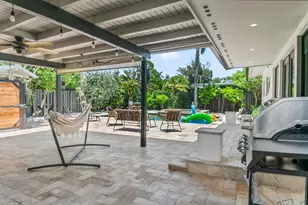 1908 NE 27th St, Wilton Manors, FL 33306 - Photo 33