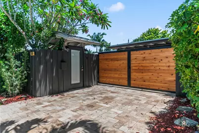 1908 NE 27th Street, Fort Lauderdale, FL 33306 - Photo 37