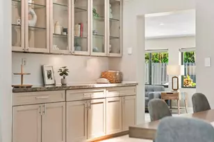 1908 NE 27th St, Wilton Manors, FL 33306 - Photo 15