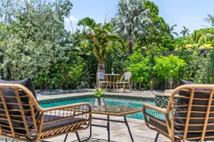 1908 NE 27th St, Fort Lauderdale, FL 33306 - Photo 3