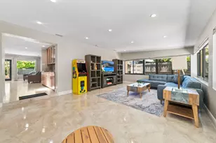 1908 NE 27th St, Wilton Manors, FL 33306 - Photo 17