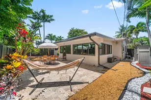1908 NE 27th St, Wilton Manors, FL 33306 - Photo 35