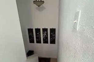 21016 NW 39th Ave, Miami Gardens, FL 33055 - Photo 13