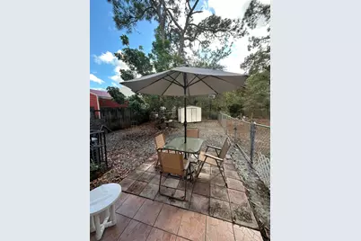 21016 NW 39th Avenue, Miami Gardens, FL 33055 - Photo 3