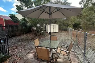 21016 NW 39th Ave, Miami Gardens, FL 33055 - Photo 3