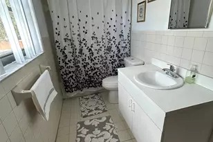 21016 NW 39th Ave, Miami Gardens, FL 33055 - Photo 17