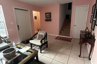 21016 NW 39th Ave, Miami Gardens, FL 33055 - Photo 5