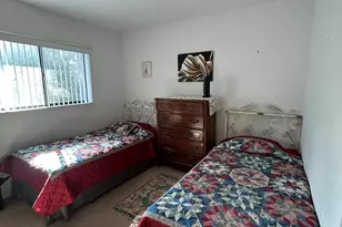 21016 NW 39th Ave, Miami Gardens, FL 33055 - Photo 15