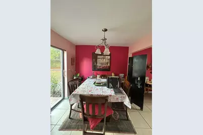 21016 NW 39th Avenue, Miami Gardens, FL 33055 - Photo 7