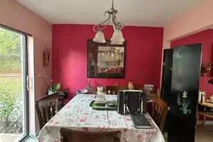 21016 NW 39th Ave, Miami Gardens, FL 33055 - Photo 7