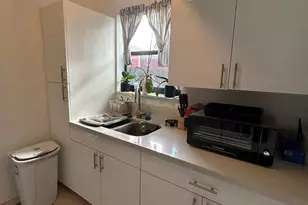 21016 NW 39th Ave, Miami Gardens, FL 33055 - Photo 9