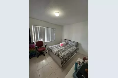 21016 NW 39th Avenue, Miami Gardens, FL 33055 - Photo 11