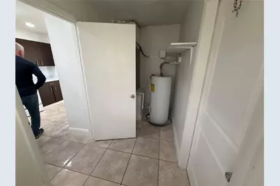 230 NW 8th Avenue, Dania Beach, FL 33004 - Photo 7