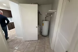 230 NW 8th Ave, Dania Beach, FL 33004 - Photo 7