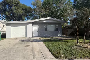 230 NW 8th Ave, Dania Beach, FL 33004 - Photo 1