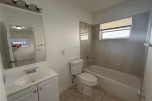 230 NW 8th Ave, Dania Beach, FL 33004 - Photo 15