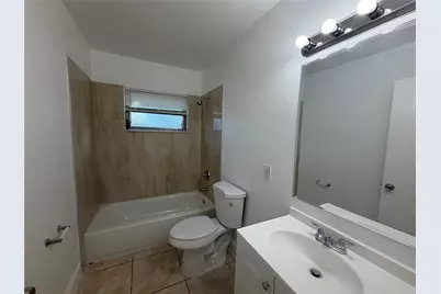 230 NW 8th Avenue, Dania Beach, FL 33004 - Photo 11