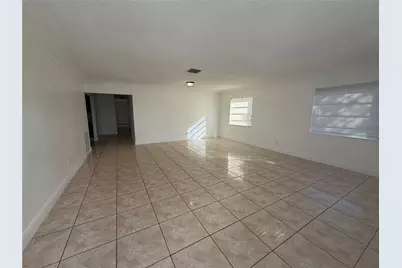 230 NW 8th Avenue, Dania Beach, FL 33004 - Photo 3