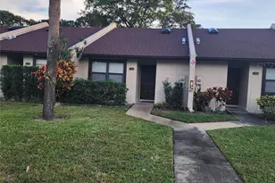 736 NW 47th St, Deerfield Beach, FL 33064 - Photo 1