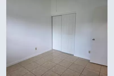 736 NW 47th Street #736, Deerfield Beach, FL 33064 - Photo 19