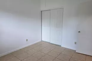 736 NW 47th St, Deerfield Beach, FL 33064 - Photo 19
