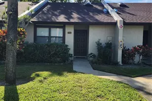736 NW 47th St, Deerfield Beach, FL 33064 - Photo 3