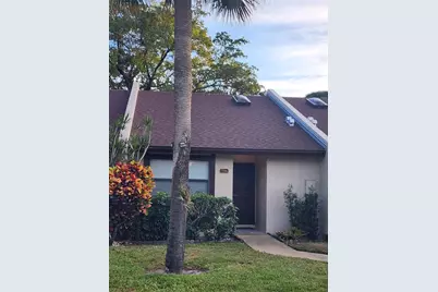 736 NW 47th Street #736, Deerfield Beach, FL 33064 - Photo 5