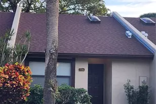 736 NW 47th St, Deerfield Beach, FL 33064 - Photo 5
