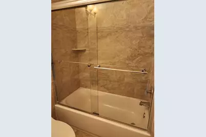 736 NW 47th Street #736, Deerfield Beach, FL 33064 - Photo 11