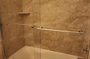 736 NW 47th St, Deerfield Beach, FL 33064 - Photo 11