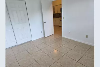 736 NW 47th Street #736, Deerfield Beach, FL 33064 - Photo 21