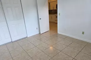 736 NW 47th St, Deerfield Beach, FL 33064 - Photo 21