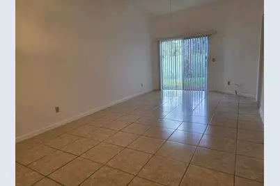 736 NW 47th Street #736, Deerfield Beach, FL 33064 - Photo 11