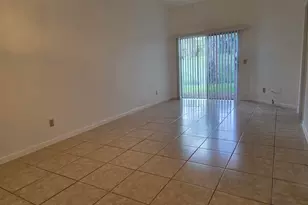 736 NW 47th St, Deerfield Beach, FL 33064 - Photo 11