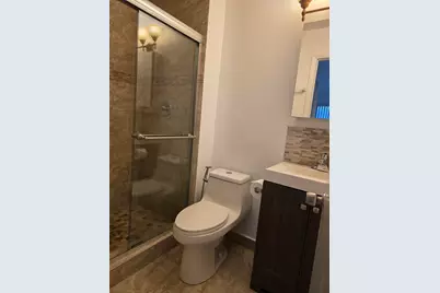736 NW 47th Street #736, Deerfield Beach, FL 33064 - Photo 21