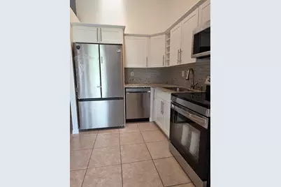 736 NW 47th Street #736, Deerfield Beach, FL 33064 - Photo 9