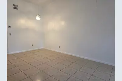 736 NW 47th Street #736, Deerfield Beach, FL 33064 - Photo 11