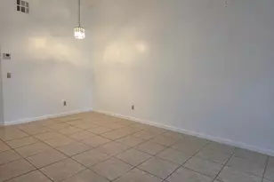 736 NW 47th St, Deerfield Beach, FL 33064 - Photo 11