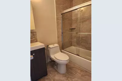 736 NW 47th Street #736, Deerfield Beach, FL 33064 - Photo 25