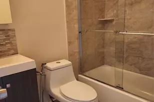 736 NW 47th St, Deerfield Beach, FL 33064 - Photo 25
