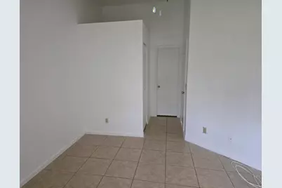 736 NW 47th Street #736, Deerfield Beach, FL 33064 - Photo 13