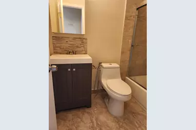 736 NW 47th Street #736, Deerfield Beach, FL 33064 - Photo 9