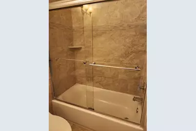 736 NW 47th Street #736, Deerfield Beach, FL 33064 - Photo 23