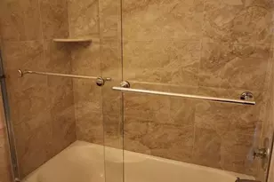 736 NW 47th St, Deerfield Beach, FL 33064 - Photo 23